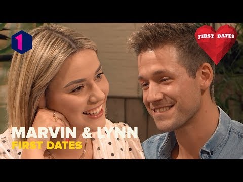 "Dat heeft nog nooit iemand voor mij gedaan"| First dates