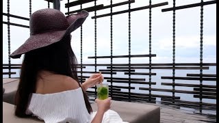 Sustainability is the New Luxury at Alila Villas Uluwatu