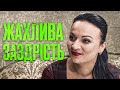 🎬 Кримінальний ДЕТЕКТИВ 2024 - Найкращий ДЕТЕКТИВ 2024 - Відділ 44