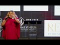 Manifest Summit 2026 KAIROS Day Two 