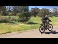 52V 1500W DIY Ebike 65km/h Top Speed