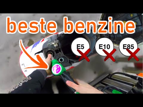 Video: Viertakt Benzine Snijders: Ranglijst Van De Beste Viertakt Benzine Snijders. Vergelijking Met Push-pull