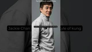 Jackie🥹💔.. #shorts #tiktok #facts #jackiechan #jackie #shortvideo Profile