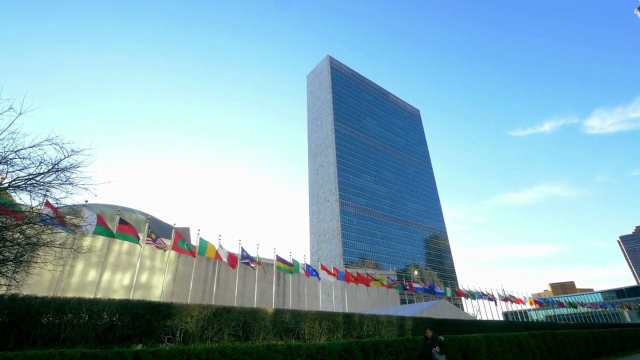 United Nations stock videos and footage | HD free Download - Mantra Video Lab