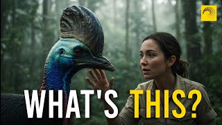 A Forest Older Than Dinosaurs: The Daintree Rainforest Explained!