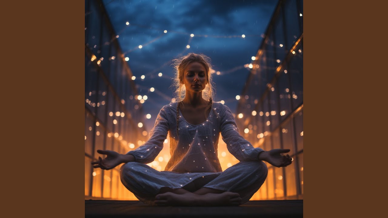 Rugido Rítmico Del Fuego