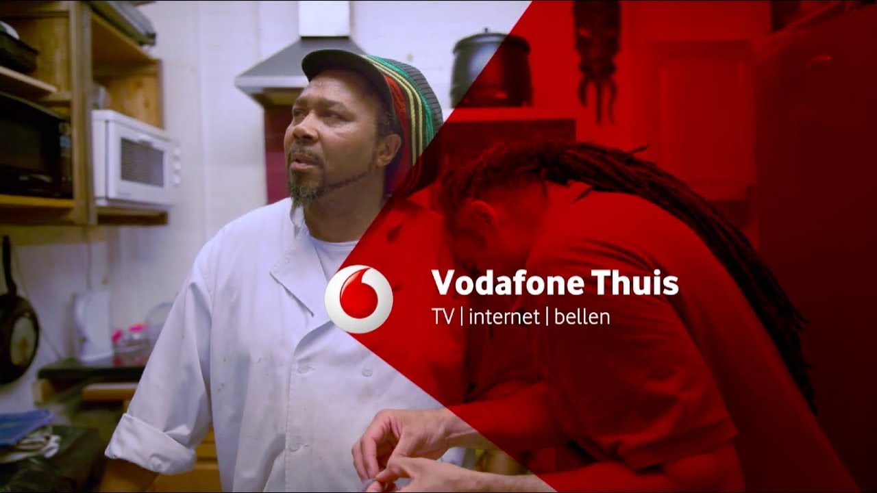 tot nu Etna Afstotend Vodafone Thuis afsluiten? | Wat is het beste alternatief?