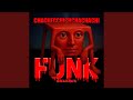 CHACHECHICHACHACHACHI FUNK 