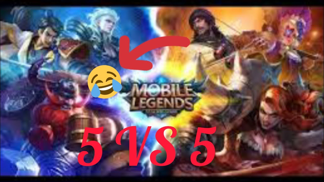 أفضل لاعب عالمي 5ضد 5 لاعب ممتاز من سيفوز ؟🔥🔥😱