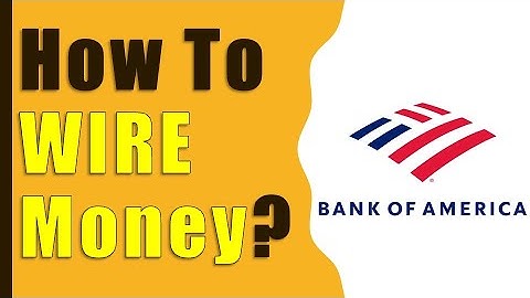 International wire transfer bank of america swift code