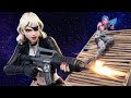 👉 CAN I WIN A RELOAD MATCH WITH ONLY GREY GUNS?! (This Was Painful)
