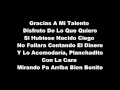 Arcangel - Feliz Navidad 3 (Letra, Lyrics, lirica) Original