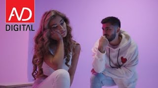 Butrint Imeri - M'ke rrejt [Lyrics]