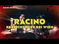 Racino Rocks - Ebreichsdorf bei Wien | Live Nation GSA