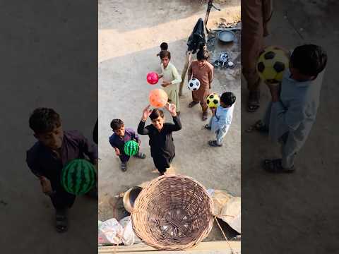 اكسبلور اغاني متابعه لايك تصميمي   