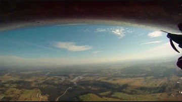 Garmin G3X Integrated Autopilot   Basics   HD