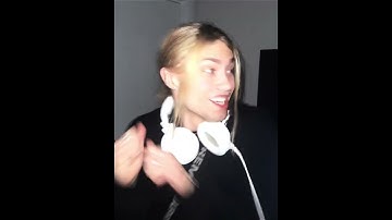 Nkeeei, Uniqe, Artem Shilovets - Glamour