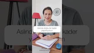 Anneni Ve Babanı Mutlu Etmek Senin Görevin Değil