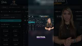 Master Dextools: Essential Guide for Decentralized Trading!