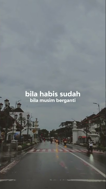 Surat Cinta Untuk Starla - Virgoun (UNDERWATER) || Story WhatsApp