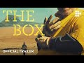 THE BOX | Official Trailer | Now showing on MUBI