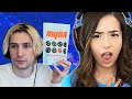 Pokimane&#39;s Cookie Reviews are IN! Let the Praise Begin!