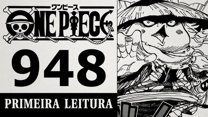 One Piece 948 Kawamatsu E Kikunojo Youtube One Piece 948 Kawamatsu E Kikunojo Youtube