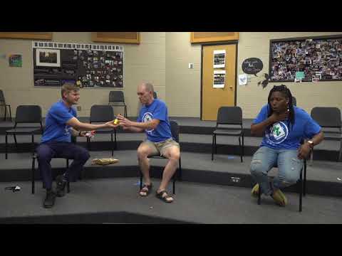 MVIM EOY Awards Video 2021