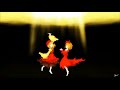 Halozy - Paranoid lost (Instrumental)