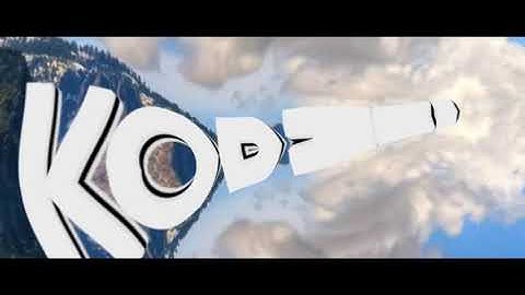 Intro-Dorgas-para/vortex≠by→Extenso Dzn kkjsj