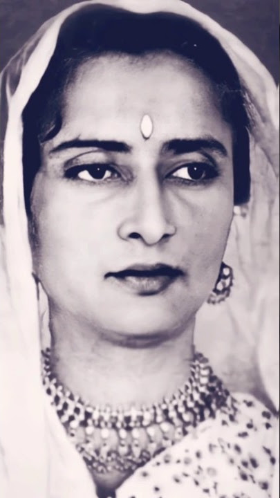prithviraj kapoor wife#shorts