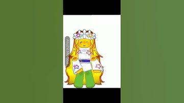 || Fake collab with @Lazy_mitzz || Sawnoob- #roblox #fakecollab