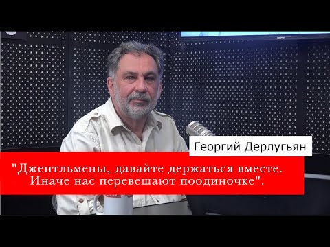 Видео: Кто сказал, что Индия является квазифедеративным государством, объясните?