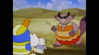 Hello Kitty Cartoon - Hello Kitty Full Episode Best Collection 2014 Part2