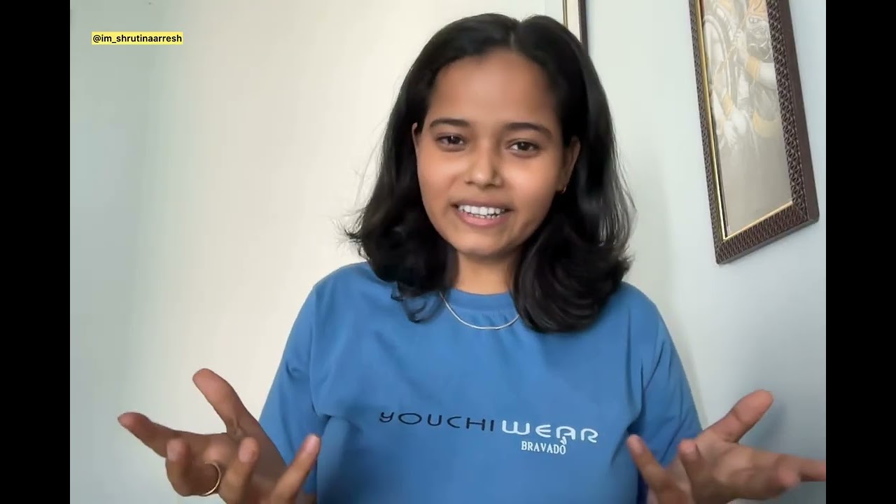 Bihar Election Results:NDA की जीत कैसे हुई? Women Factor, Nitish Factor&Full Analysis|2025 Explained