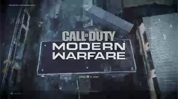 How To Add Activision Friends On COD Modern Warfare