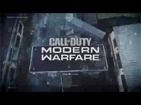 How To Add Activision Friends On COD Modern Warfare