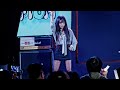 [8K] 250515 유노이아(EUNOiA) 히코 - 'ppp' 무대 개인 직캠 (dotchisuki live vol.23 : 선생과 학생)(옥타바리움 라이브홀)
