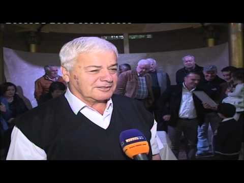 ნაციონალური ბიზნეს რეიტინგების საერთაშორისო კავშირმა საუკეთესო საწარმოების ათეული გამოავლინა