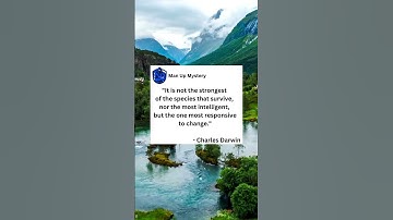 Adaptability is Key: Embracing Change to Survive and Thrive