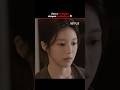 Eun-a Berdepan Dengan Pembulinya | We Are All Trying Here | Netflix