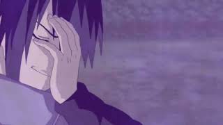 OST Naruto - Saika (Slowed)
