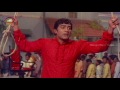 Dharmam Enge Video Song | Dharmam Enge Tamil Movie | Sivaji | Muthuraman | Jayalalithaa | MSV Mp3 Song