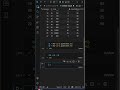 كيف نكتشف القيم المتطرفة باستخدام Python و IQR 🔥 | Detect Outliers Easily