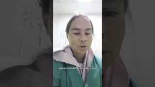 Глстевой диализ #гемодиализ #жизньбезпочек