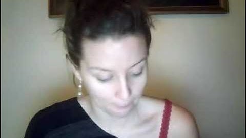 ACIM Lesson 41: God goes with me where ever I go