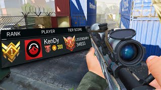 видео: Я сразился 1 на 1 с лучшим снайпером в мире картинка: Я сразился 1 на 1 с лучшим снайпером в мире