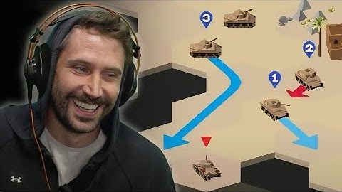 Niemand huurt junior ontwikkelaars in, dus ik heb een spel gemaakt