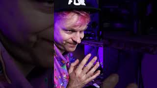 DNB in 2025
DNB in 2025 DNB in 2025
