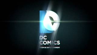 Origin Crisis- Quantum Tease!